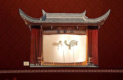 《荒野大镖客2》销量破6100万套 新增400万套