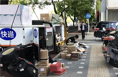 虚幻4打造《泰坦尼克号：荣耀》新试玩Demo放出