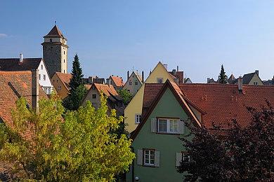 恐怖新游《Nightmare Zapping》上架steam 复古点阵风