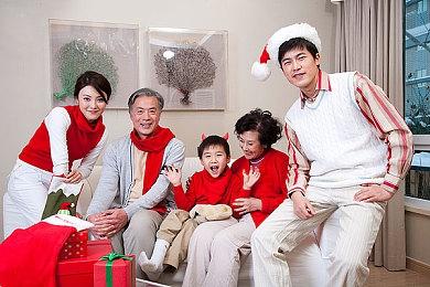 拉瑞安正在招募玩家 为《博德之门3》新补丁进行测试