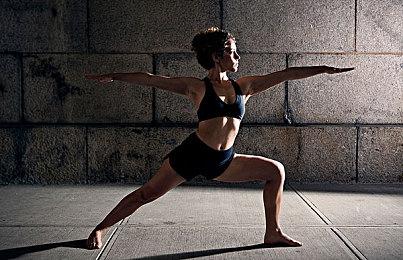 《星空》武器设计有创意 更轻便、小巧